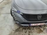  Peugeot  308 Peugeot  SW 1.2 PureTech 130 S&S Active Pack 5d #37