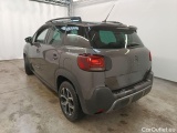  Citroen  C3 Citroën  Aircross 1.5 BlueHDi 110 S&S MAN6 Shine 5d #9
