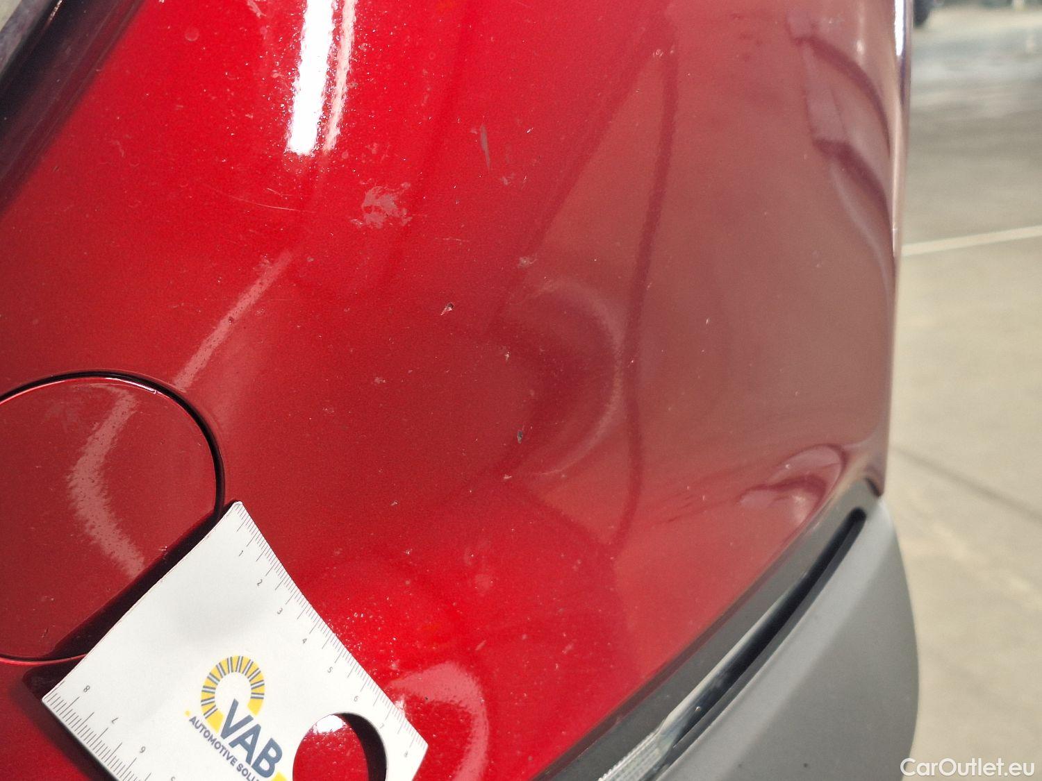  Mazda  CX-30 Mazda,  '19, Mazda  2.0 e-Skyactiv X 137kW Skycruise 5d #2