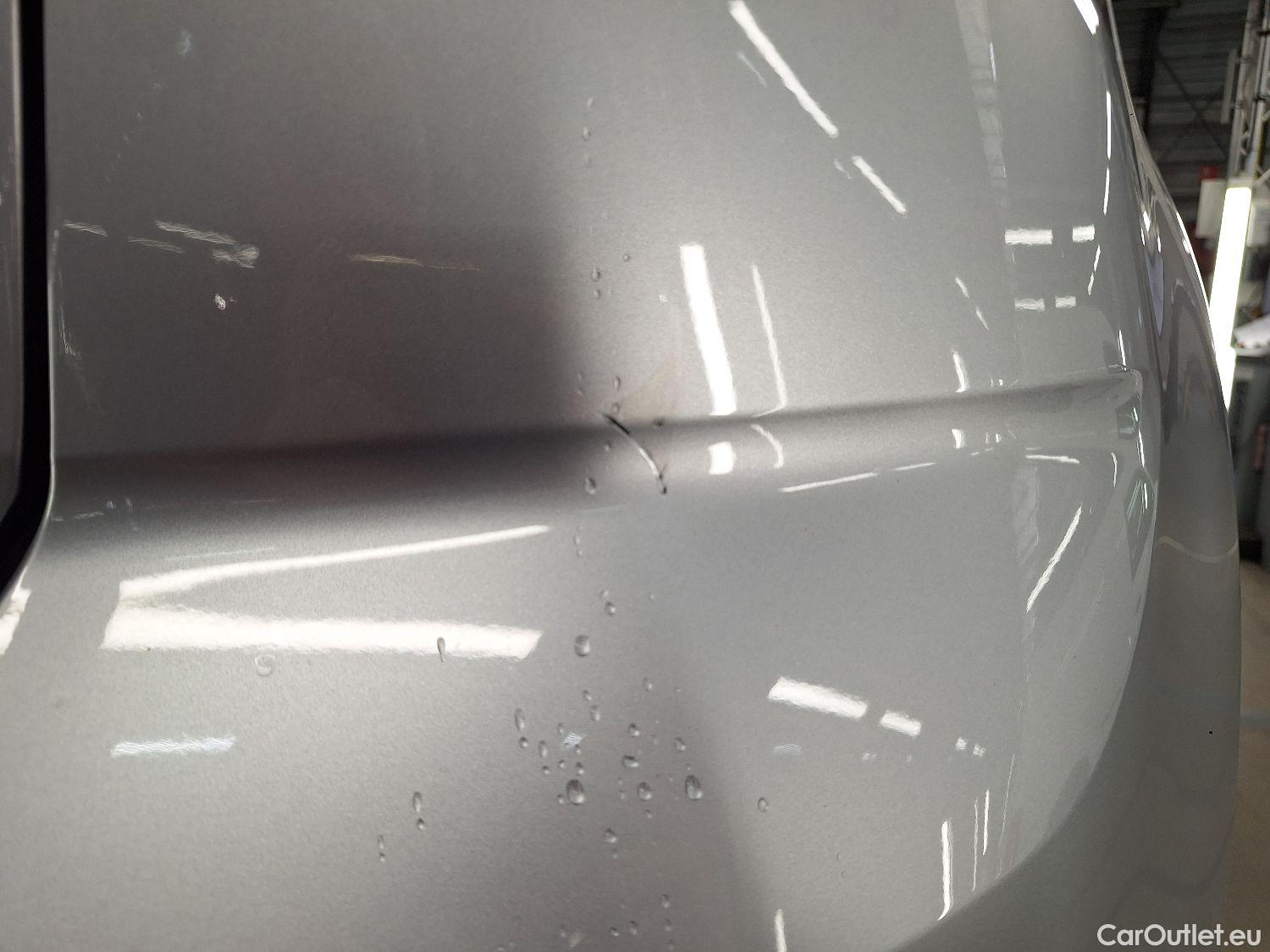  Volkswagen  Golf  VW, VII FL'16, Volkswagen VII 1.5 TSi BlueMotion Comfortline #32