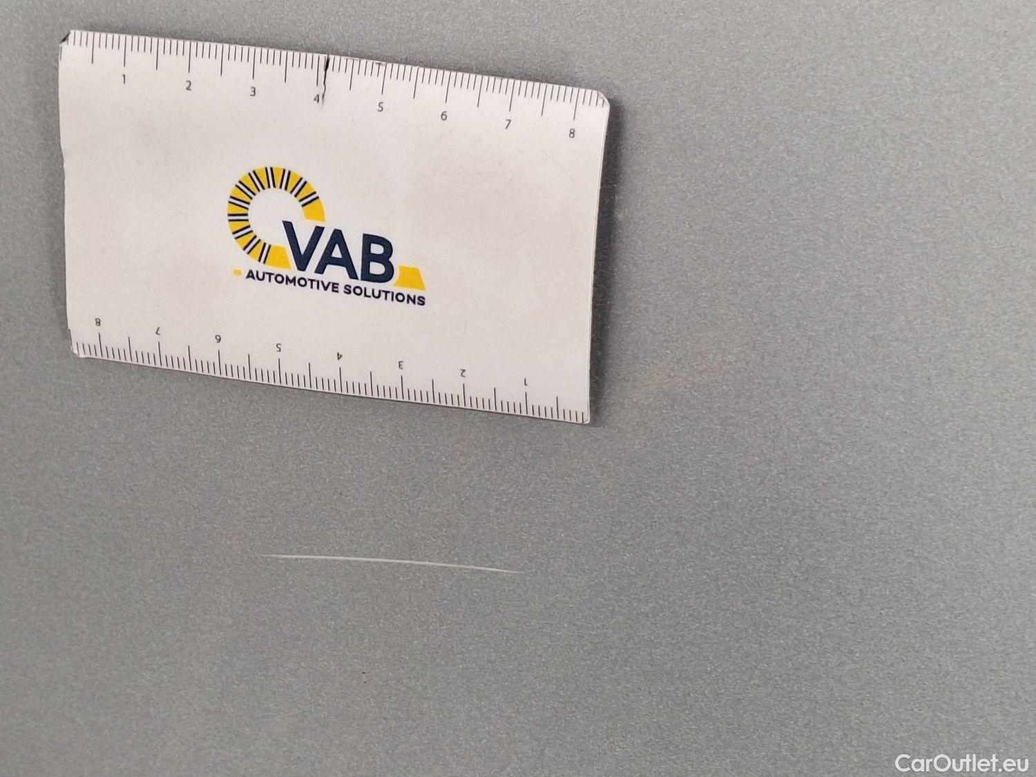  Volkswagen  Golf  VW, VII FL'16, Volkswagen VII 1.5 TSi BlueMotion Comfortline #37