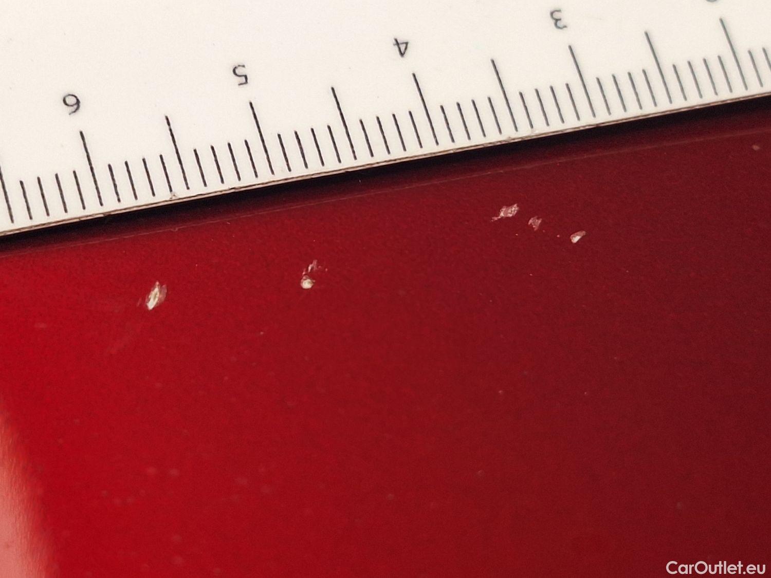  Mazda  CX-30 Mazda,  '19, Mazda  2.0 e-Skyactiv X 137kW Skycruise 5d #60