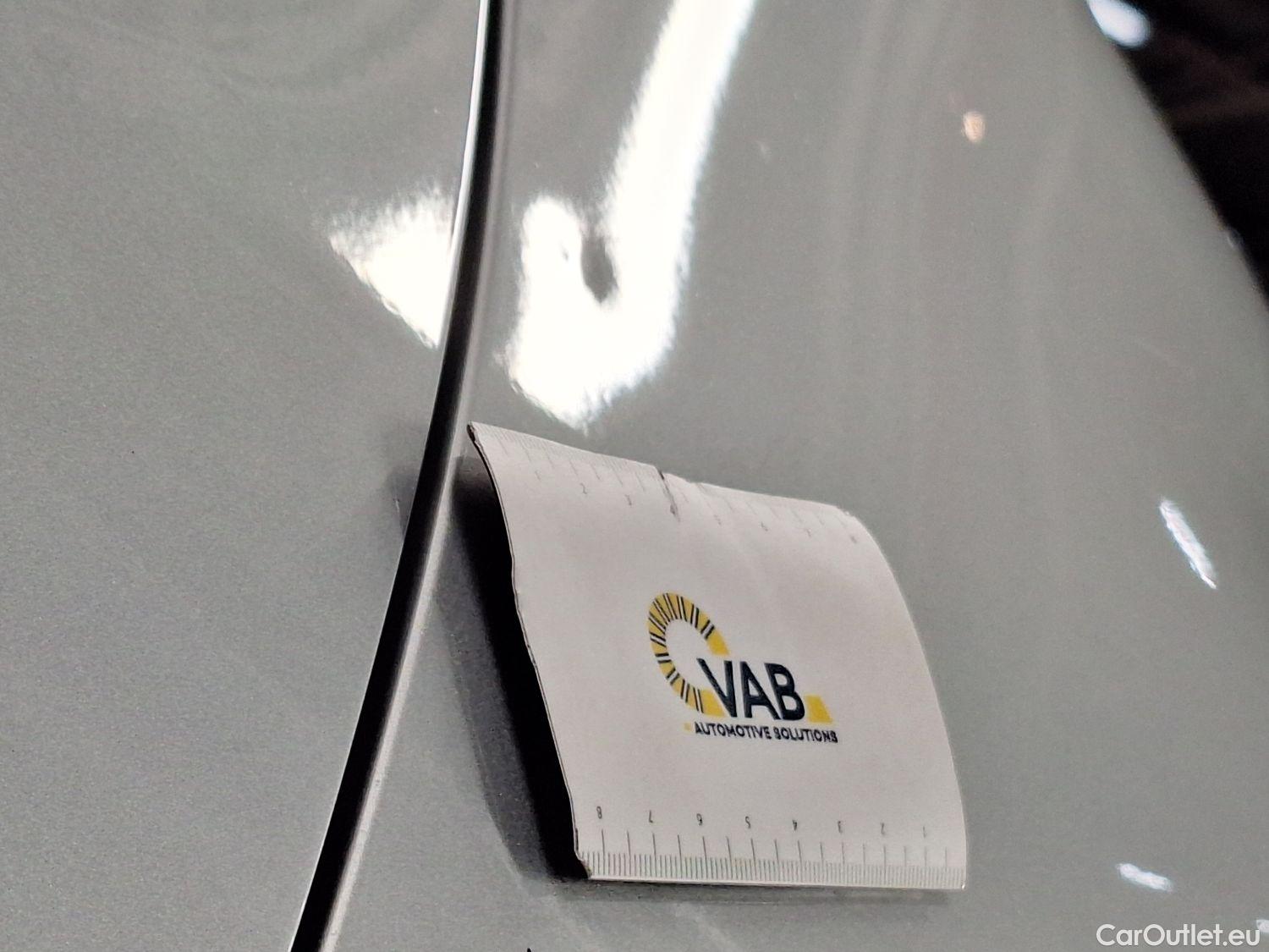  Volkswagen  Golf  VW, VII FL'16, Volkswagen VII 1.5 TSi BlueMotion Comfortline #35