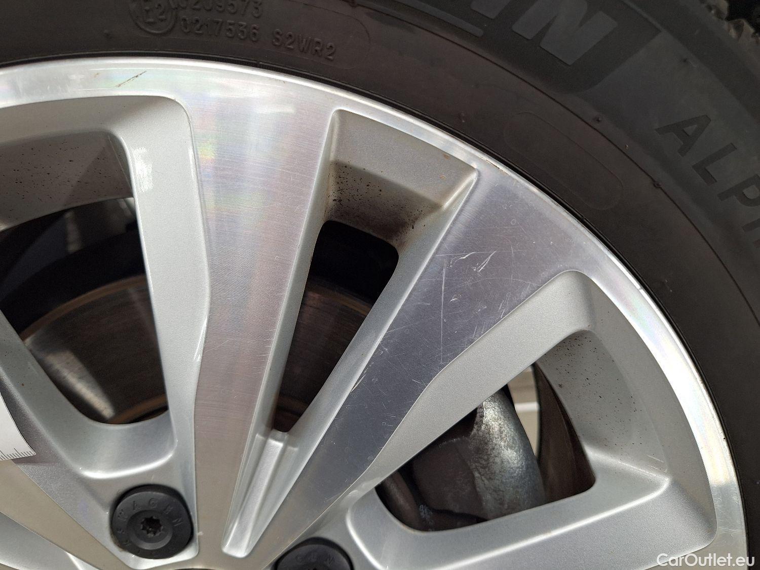  Volkswagen  Golf  VW, VII FL'16, Volkswagen VII 1.5 TSi BlueMotion Comfortline #4