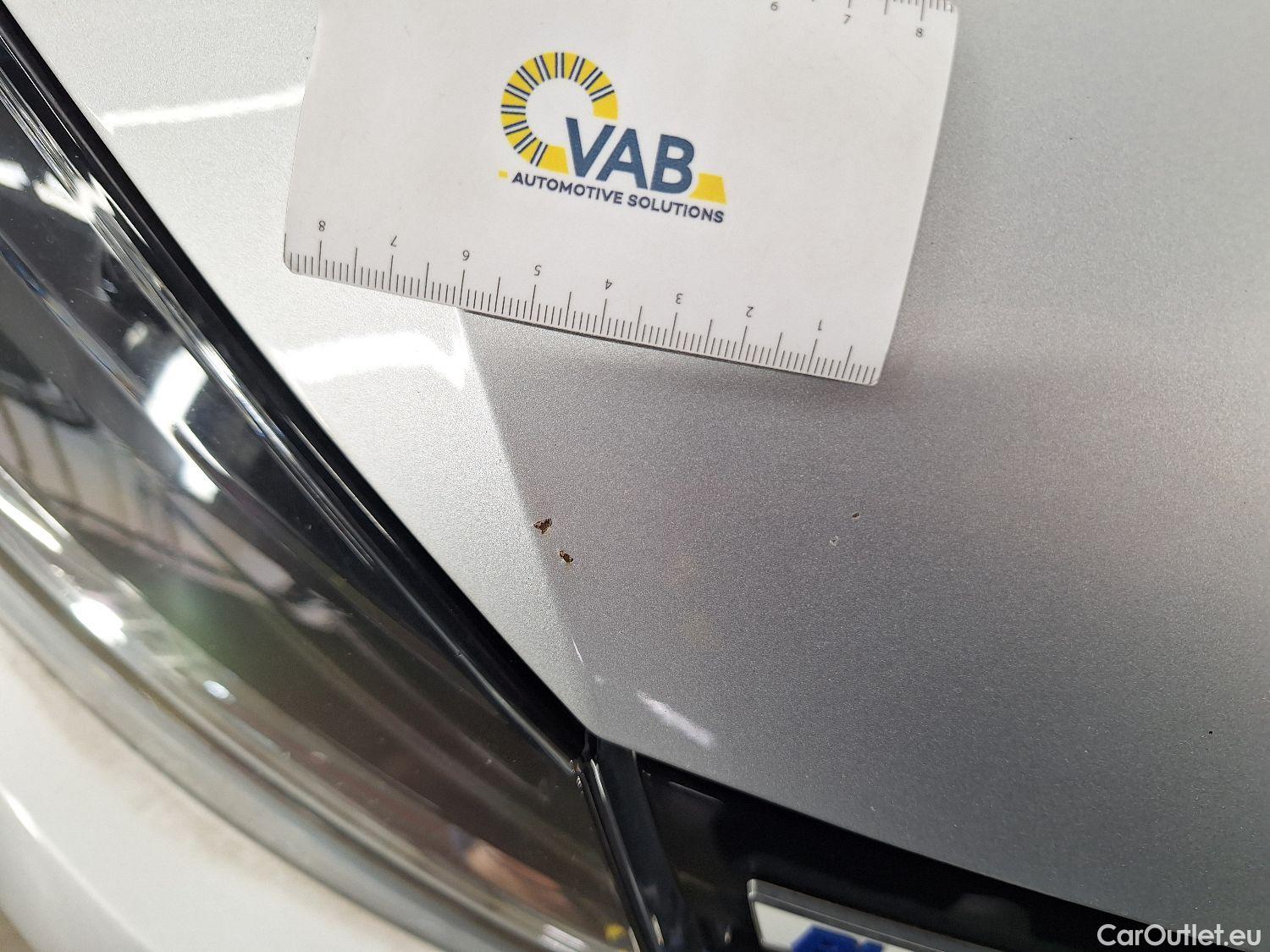  Volkswagen  Golf  VW, VII FL'16, Volkswagen VII 1.5 TSi BlueMotion Comfortline #59