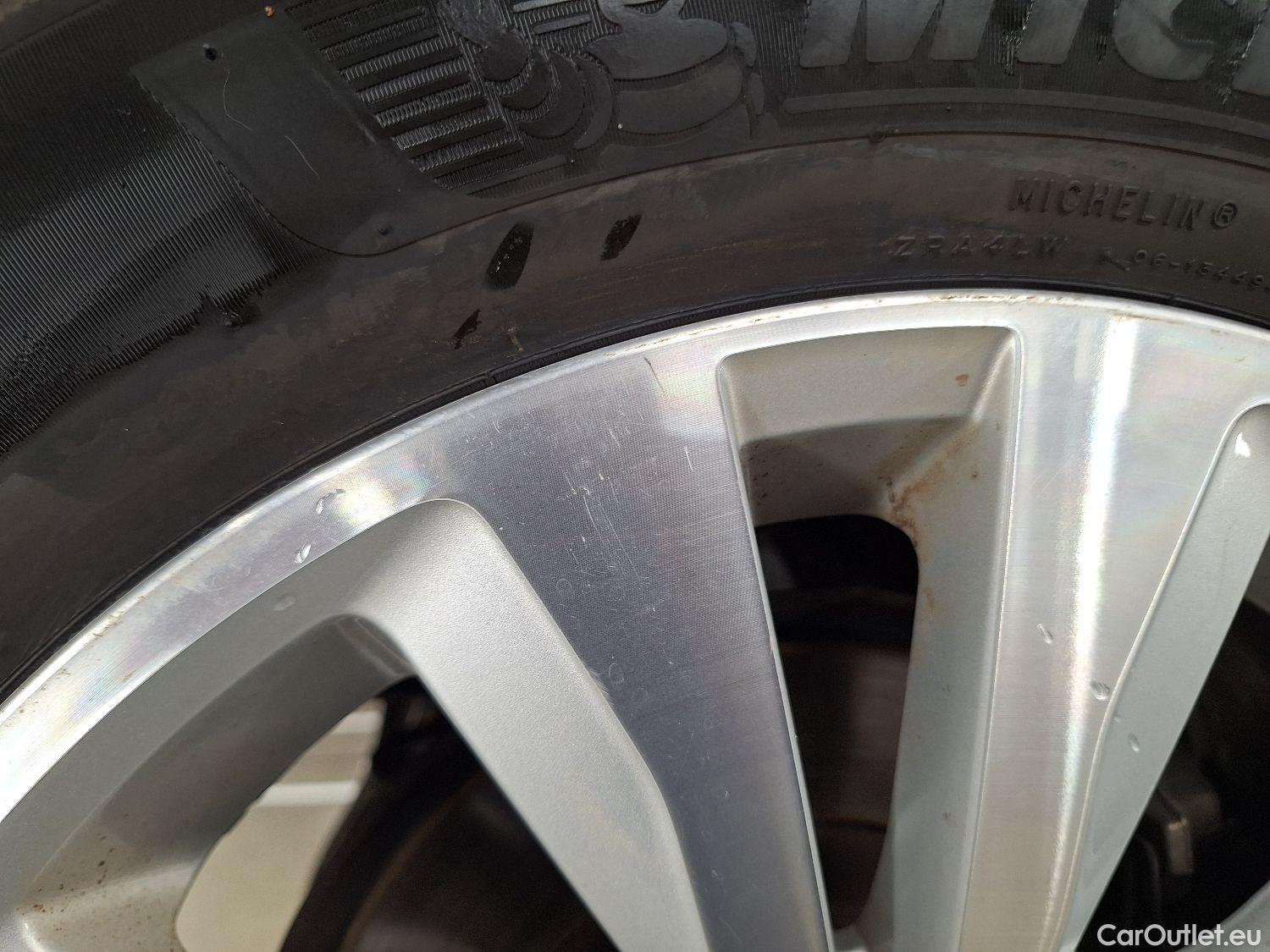  Volkswagen  Golf  VW, VII FL'16, Volkswagen VII 1.5 TSi BlueMotion Comfortline #8