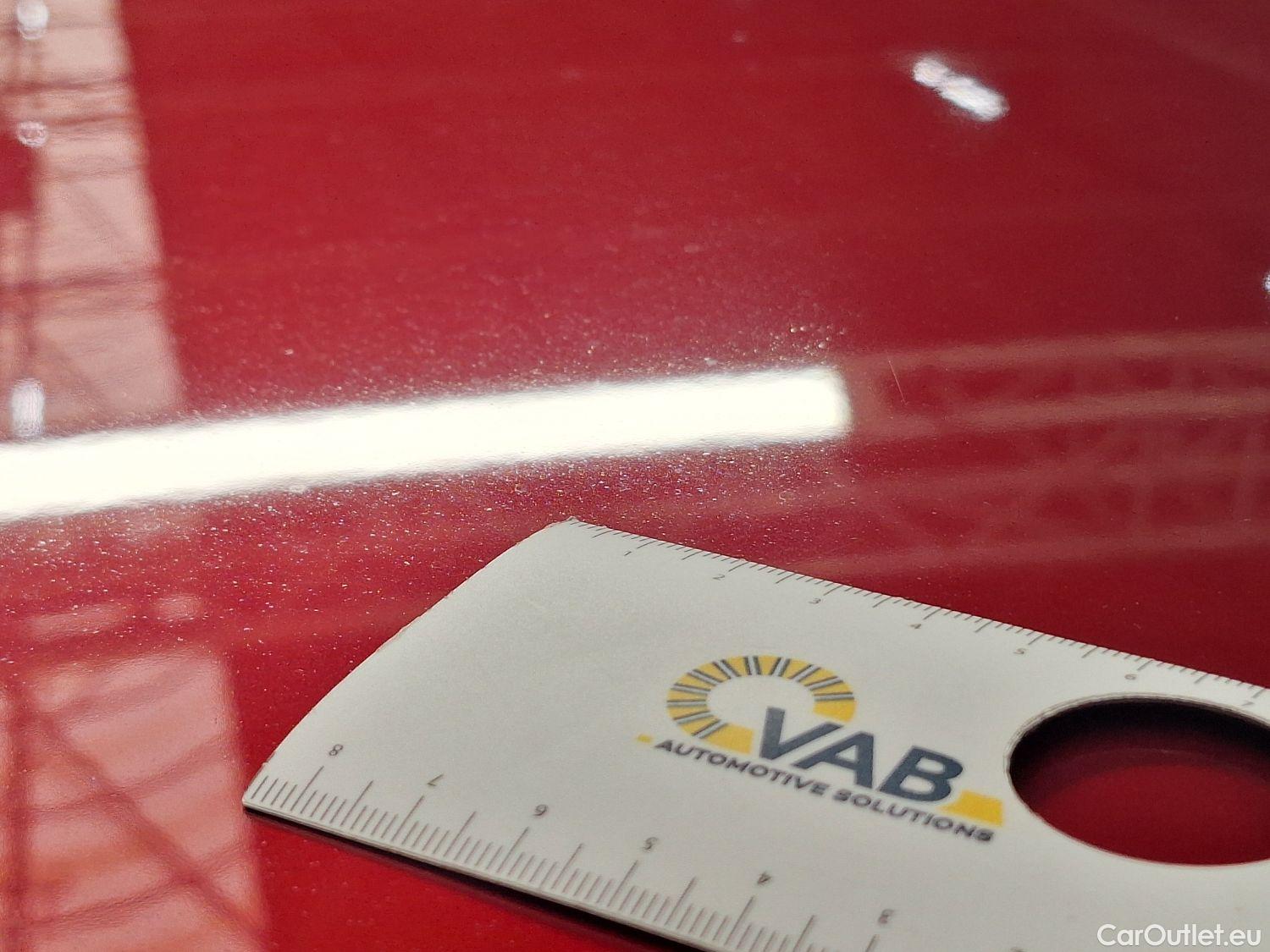  Mazda  CX-30 Mazda,  '19, Mazda  2.0 e-Skyactiv X 137kW Skycruise 5d #33