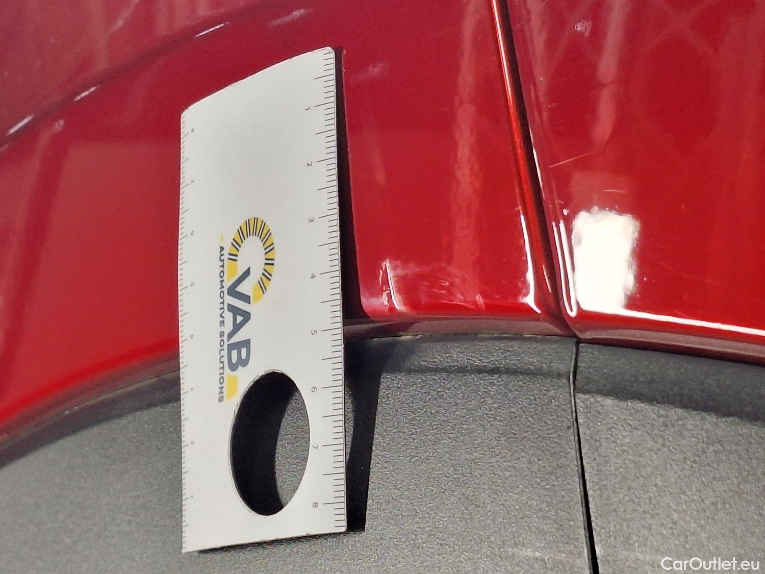  Mazda  CX-30 Mazda,  '19, Mazda  2.0 e-Skyactiv X 137kW Skycruise 5d #7