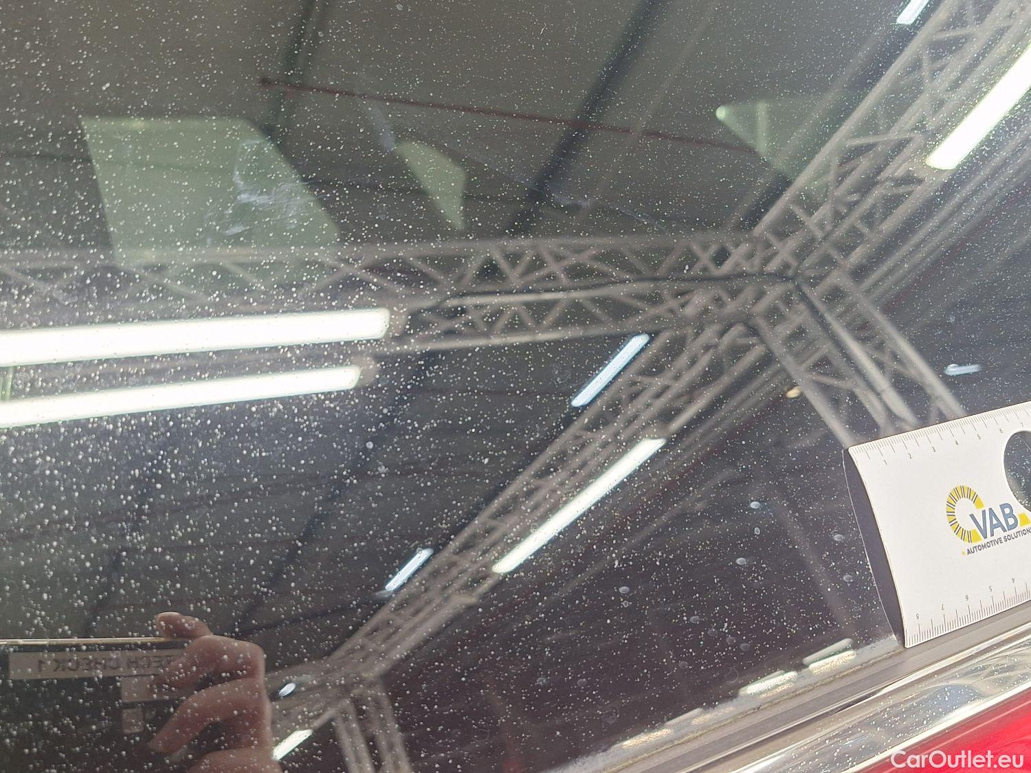  Mazda  CX-30 Mazda,  '19, Mazda  2.0 e-Skyactiv X 137kW Skycruise 5d #28