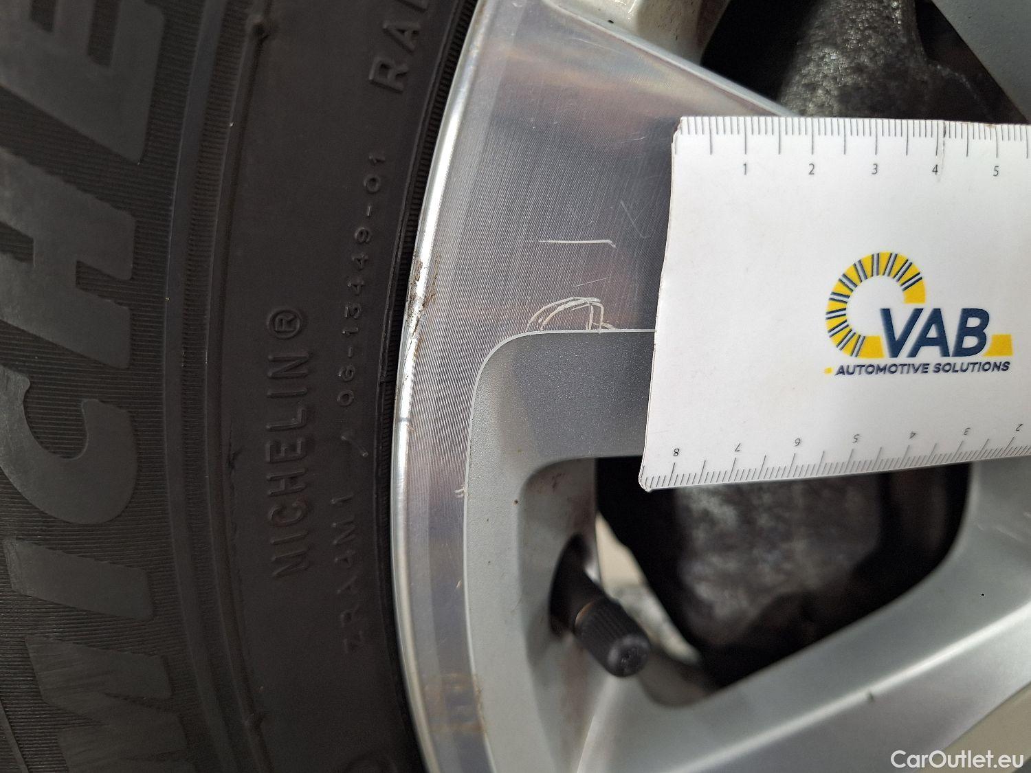  Volkswagen  Golf  VW, VII FL'16, Volkswagen VII 1.5 TSi BlueMotion Comfortline #17