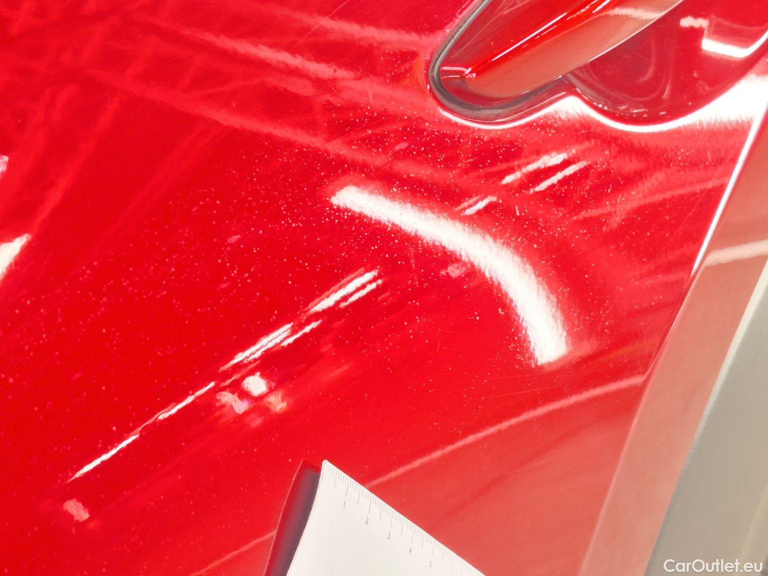  Mazda  CX-30 Mazda,  '19, Mazda  2.0 e-Skyactiv X 137kW Skycruise 5d #13