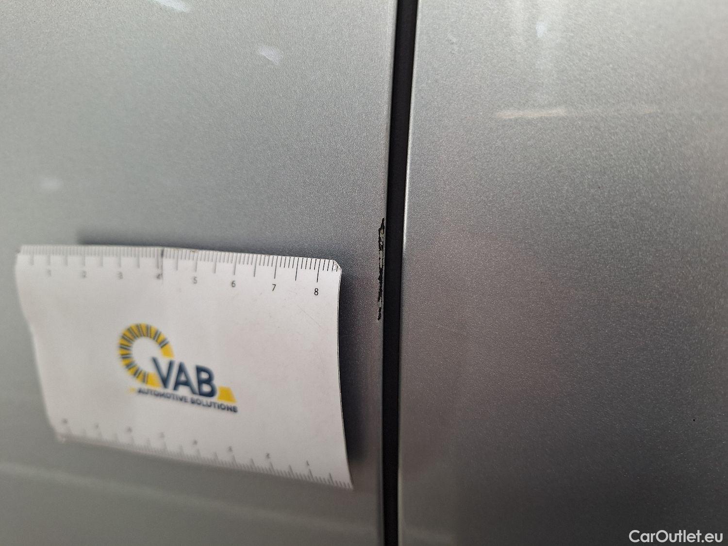  Volkswagen  Golf  VW, VII FL'16, Volkswagen VII 1.5 TSi BlueMotion Comfortline #41