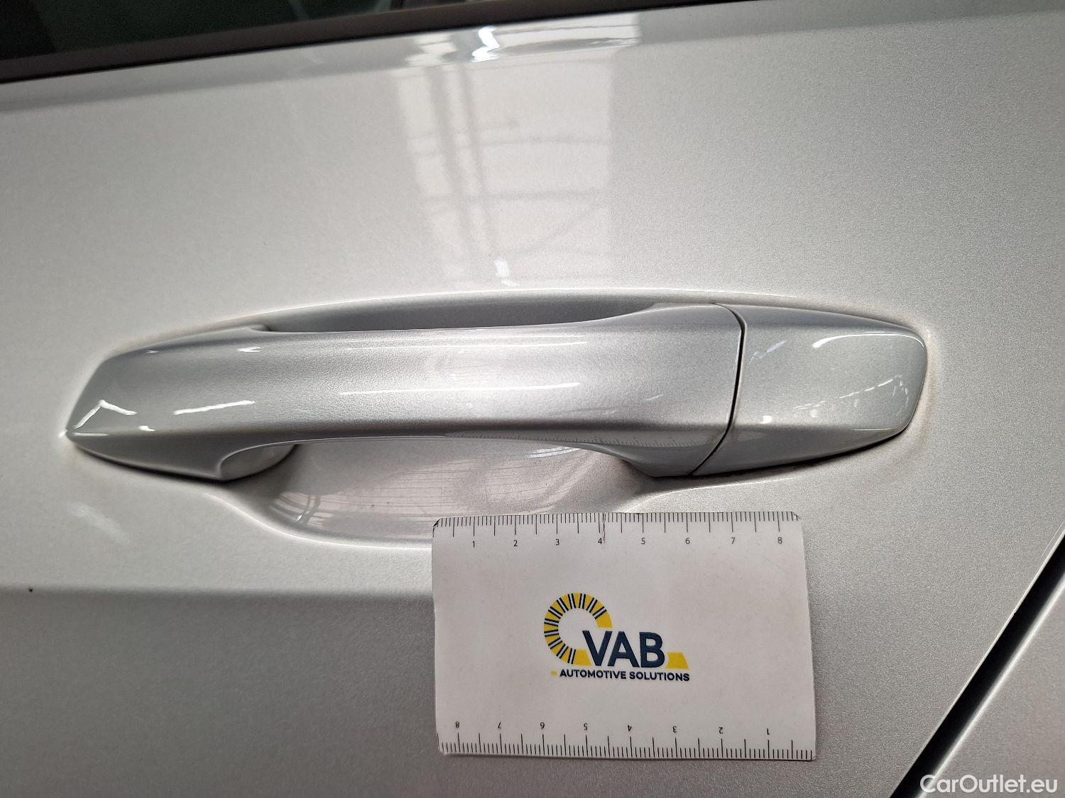  Volkswagen  Golf  VW, VII FL'16, Volkswagen VII 1.5 TSi BlueMotion Comfortline #38