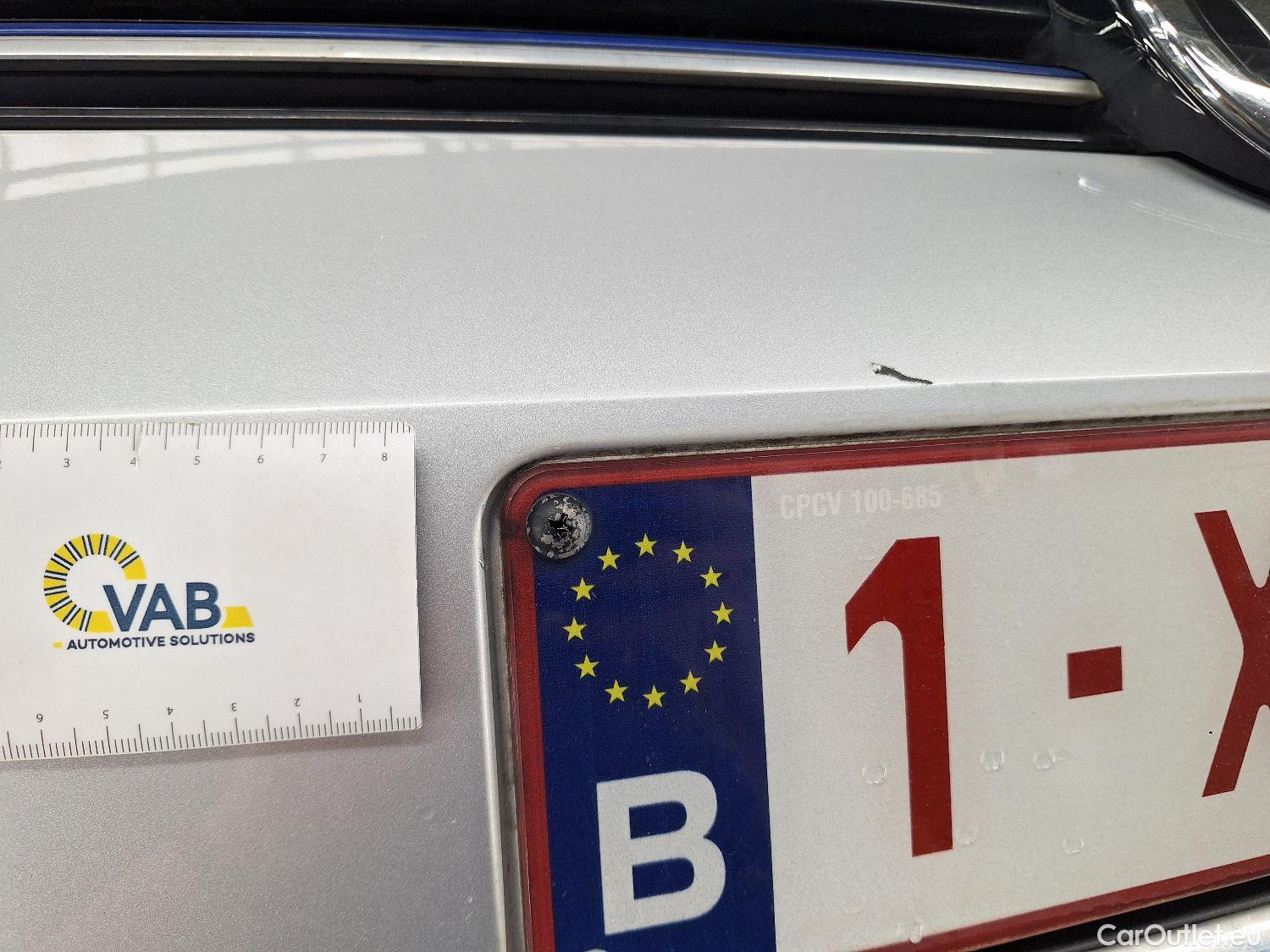  Volkswagen  Golf  VW, VII FL'16, Volkswagen VII 1.5 TSi BlueMotion Comfortline #20