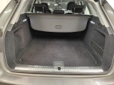  Audi  A4 Audi  Avant 2.0 30 TDi 100kW S tronic Business Ed 5d #15