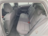  Volkswagen  Golf  VW, VII FL'16, Volkswagen VII 1.5 TSi BlueMotion Comfortline #4