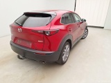  Mazda  CX-30 Mazda,  '19, Mazda  2.0 e-Skyactiv X 137kW Skycruise 5d #8