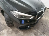  Bmw  Serie 1 BMW 1 Reeks Hatch 116dA (85 kW) 5d #95