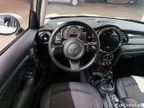  Mini  Cooper Mini 5 door One Aut. 5d #9