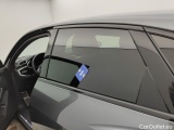  Audi  Q3 Audi  Sportback 45 TFSI e S tronic S Line 5d #156