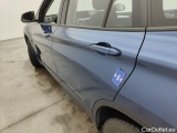  Bmw  X1 BMW  sDrive16dA (85 kW) 5d #7