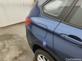  Bmw  X1 BMW  sDrive16dA (85 kW) 5d #28