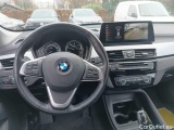  Bmw  X1 BMW  sDrive16dA (85 kW) 5d #138