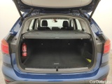  Bmw  X1 BMW  sDrive16dA (85 kW) 5d #154