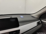  Bmw  X1 BMW  sDrive16dA (85 kW) 5d #243