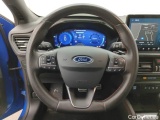  Ford  Focus Ford  Clipper 1.0i EcoBoost MHEV 114kW ST-Line X DCT 5d #41