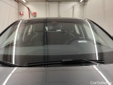  Audi  Q3 Audi  Sportback 45 TFSI e S tronic S Line 5d #18