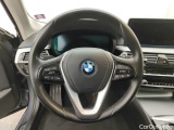  Bmw  Serie 5 BMW 5 Reeks Touring 520e 150kW 5d #43
