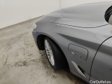  Bmw  Serie 5 BMW 5 Reeks Touring 520e 150kW 5d #54