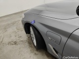  Bmw  Serie 5 BMW 5 Reeks Touring 520e 150kW 5d #56