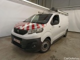  Peugeot  Expert Peugeot  Standard L2 2.0 BlueHDi 145 EAT8 4d #8