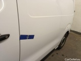  Peugeot  Expert Peugeot  Standard L2 2.0 BlueHDi 145 EAT8 4d #23