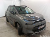  Citroen  C3 Citroën  Aircross 1.5 BlueHDi 110 S&S MAN6 Feel 5d #9