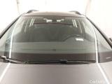  Volkswagen  Golf  Volkswagen Variant 1.6 TDi Trendline 5d #19