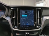  Volvo  V60 Volvo  T6 PHEV 4x4 Core Aut. 5d #13