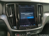 Volvo  V60 Volvo  T6 PHEV 4x4 Core Aut. 5d #14