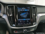  Volvo  V60 Volvo  T6 PHEV 4x4 Core Aut. 5d #36