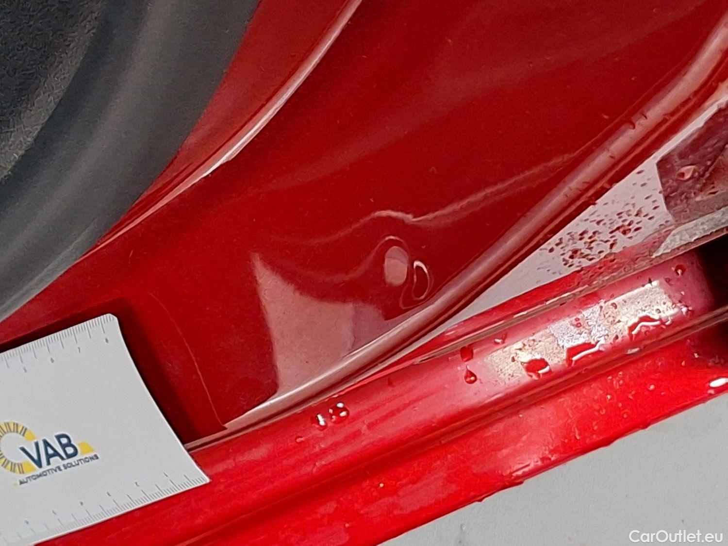  Opel  Corsa Opel,  '19, Opel  1.2 Turbo 74kW S/S GS Line 5d #17