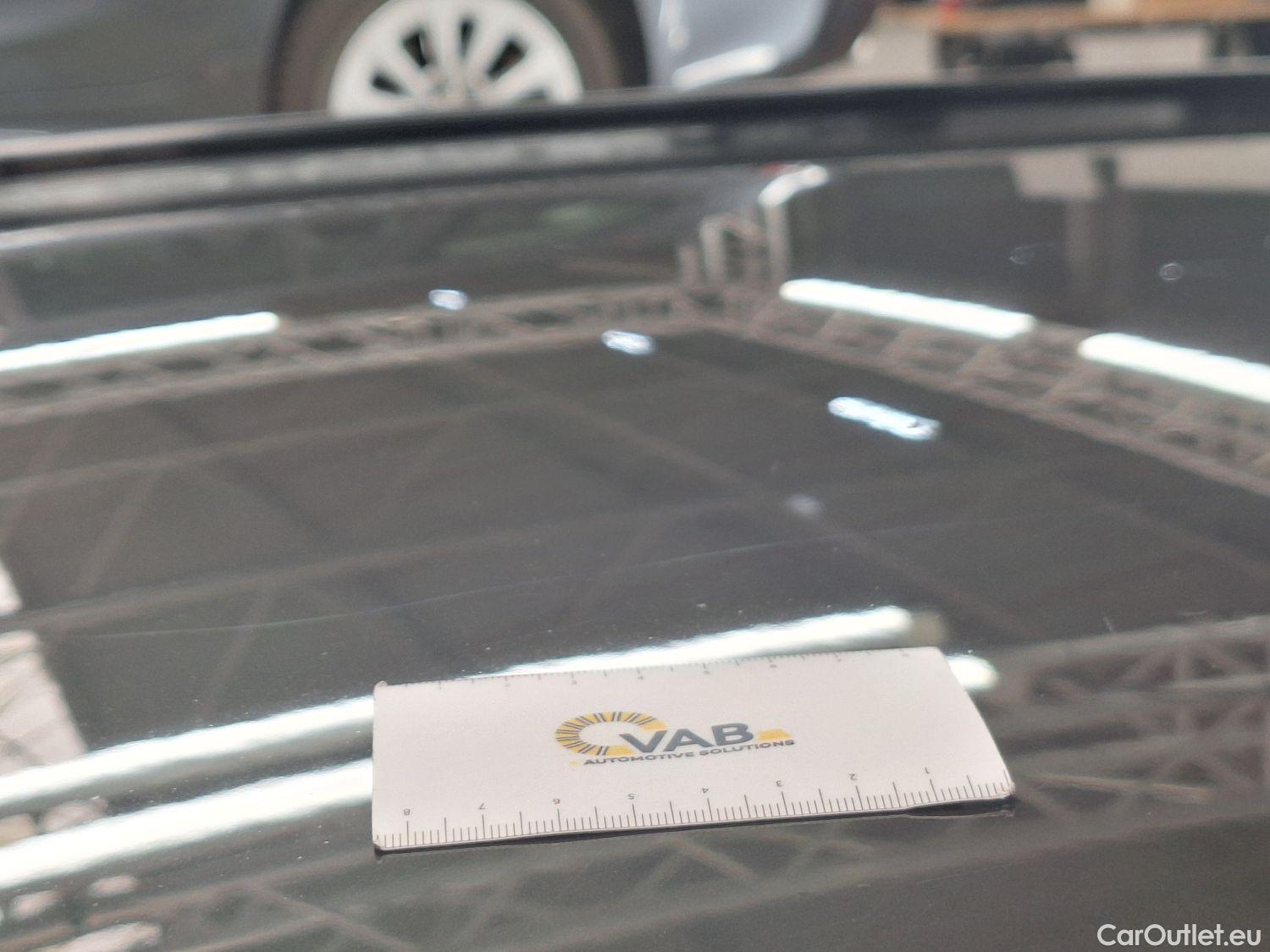  Volvo  V60 Volvo,  '18, Volvo  T6 Recharge 4x4 Geartronic R-Design 5d #12