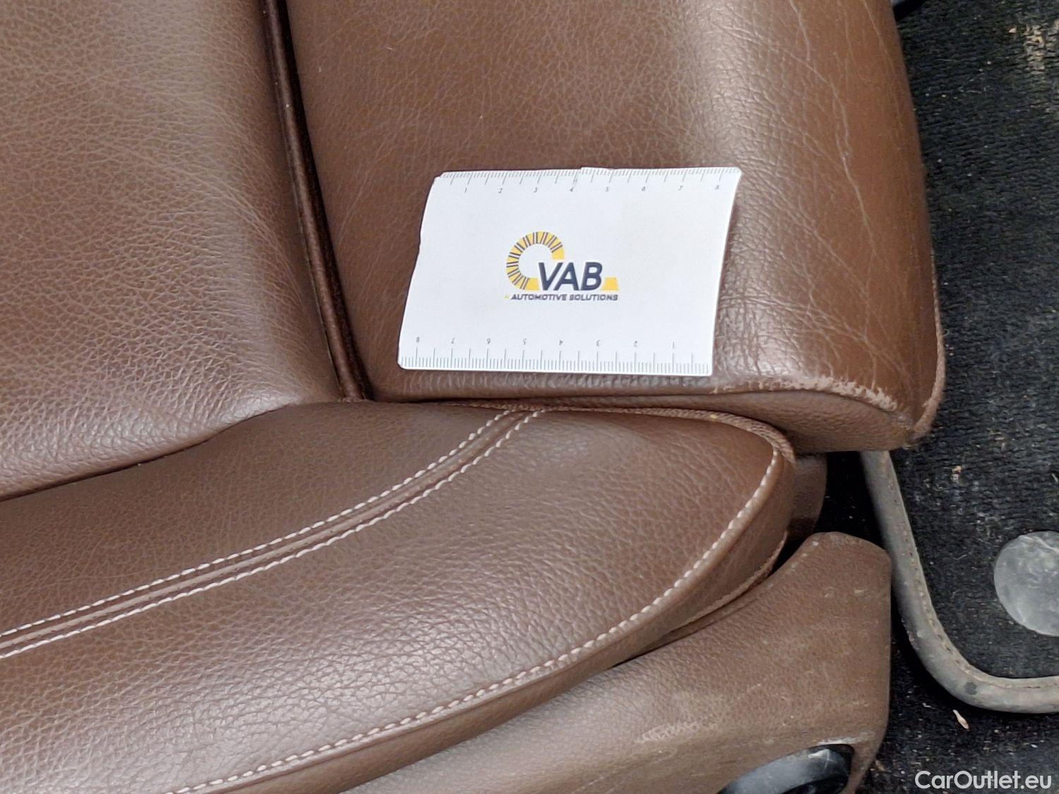  Mercedes  E-Klasse Mercedes, E-Class Break FL'20, Mercedes-Benz  Break E 200d Business Solut #41