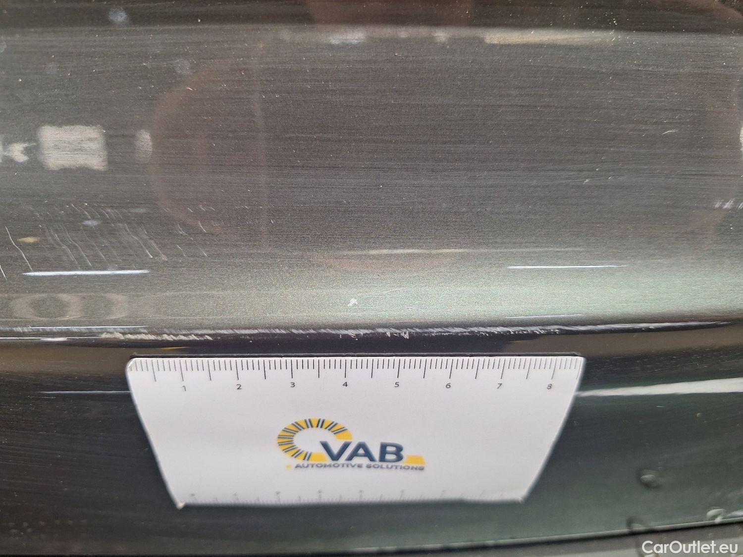  Volvo  V60 Volvo,  '18, Volvo  T6 Recharge 4x4 Geartronic R-Design 5d #40