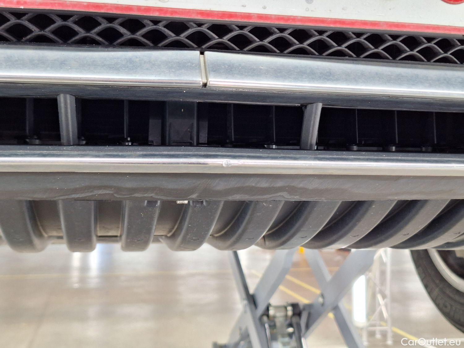  Mercedes  E-Klasse Mercedes, E-Class Break FL'20, Mercedes-Benz  Break E 200d Business Solut #21