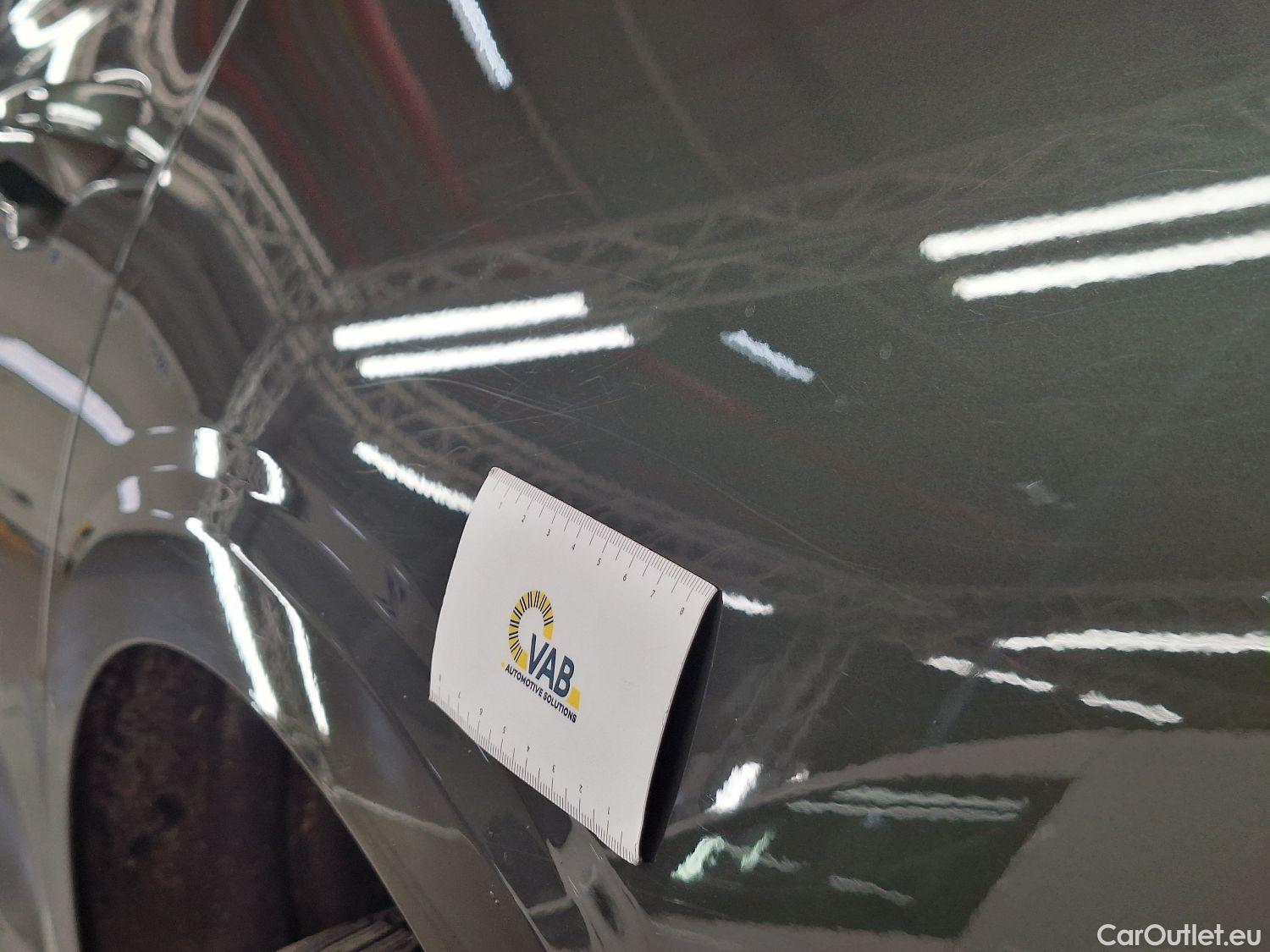  Volvo  V60 Volvo,  '18, Volvo  T6 Recharge 4x4 Geartronic R-Design 5d #47