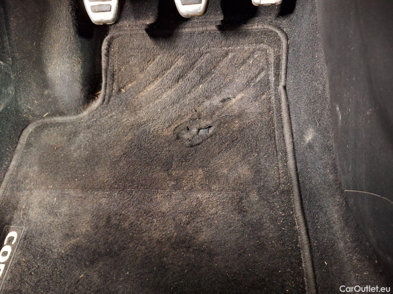  Opel  Corsa Opel,  '19, Opel  1.2 Turbo 74kW S/S GS Line 5d #1