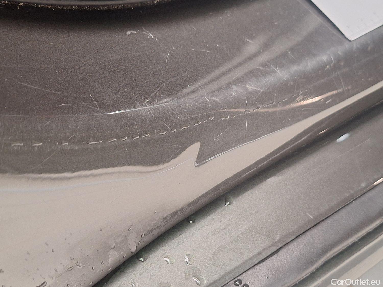  Volvo  V60 Volvo,  '18, Volvo  T6 Recharge 4x4 Geartronic R-Design 5d #34