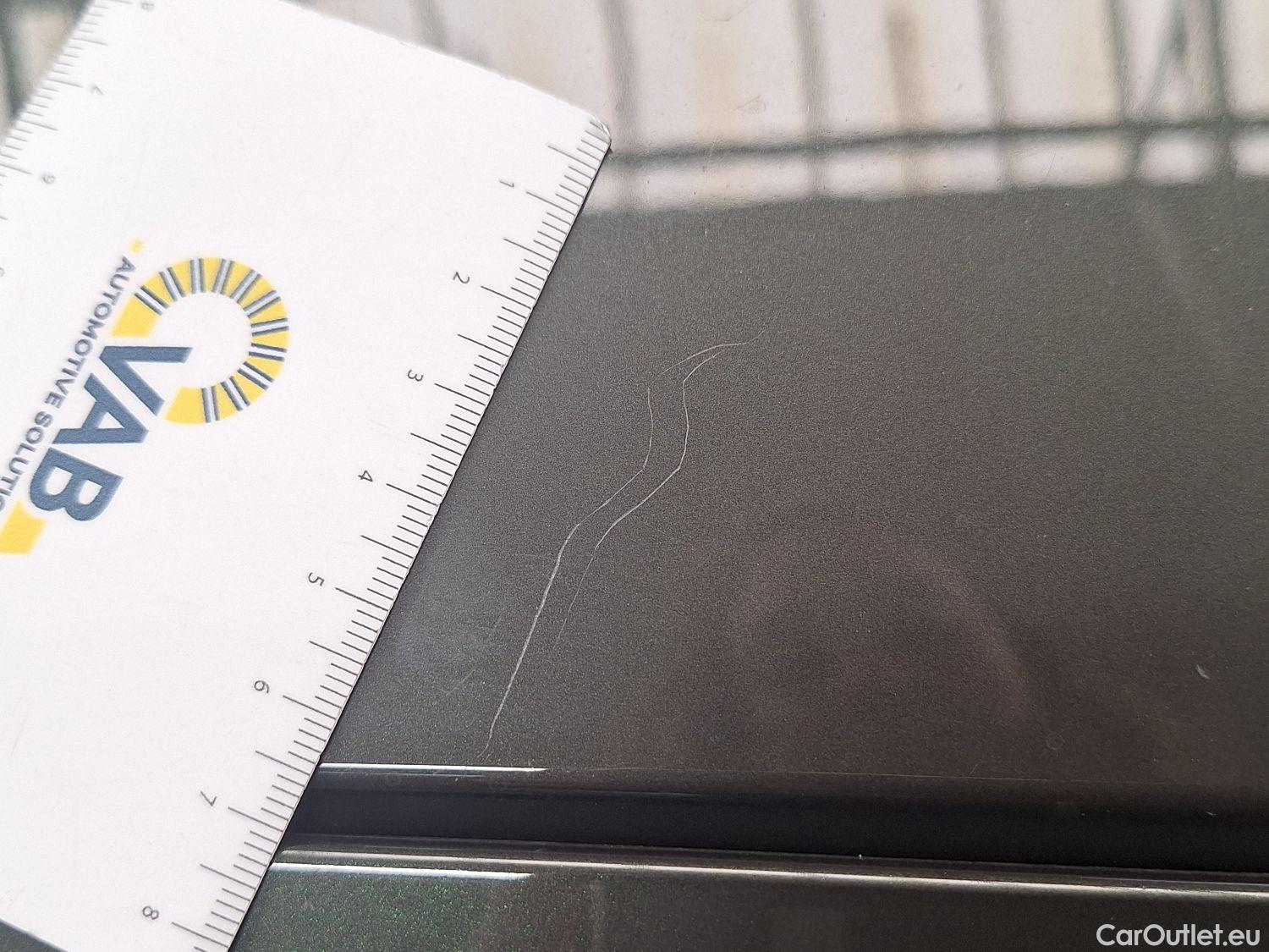  Volvo  V60 Volvo,  '18, Volvo  T6 Recharge 4x4 Geartronic R-Design 5d #8